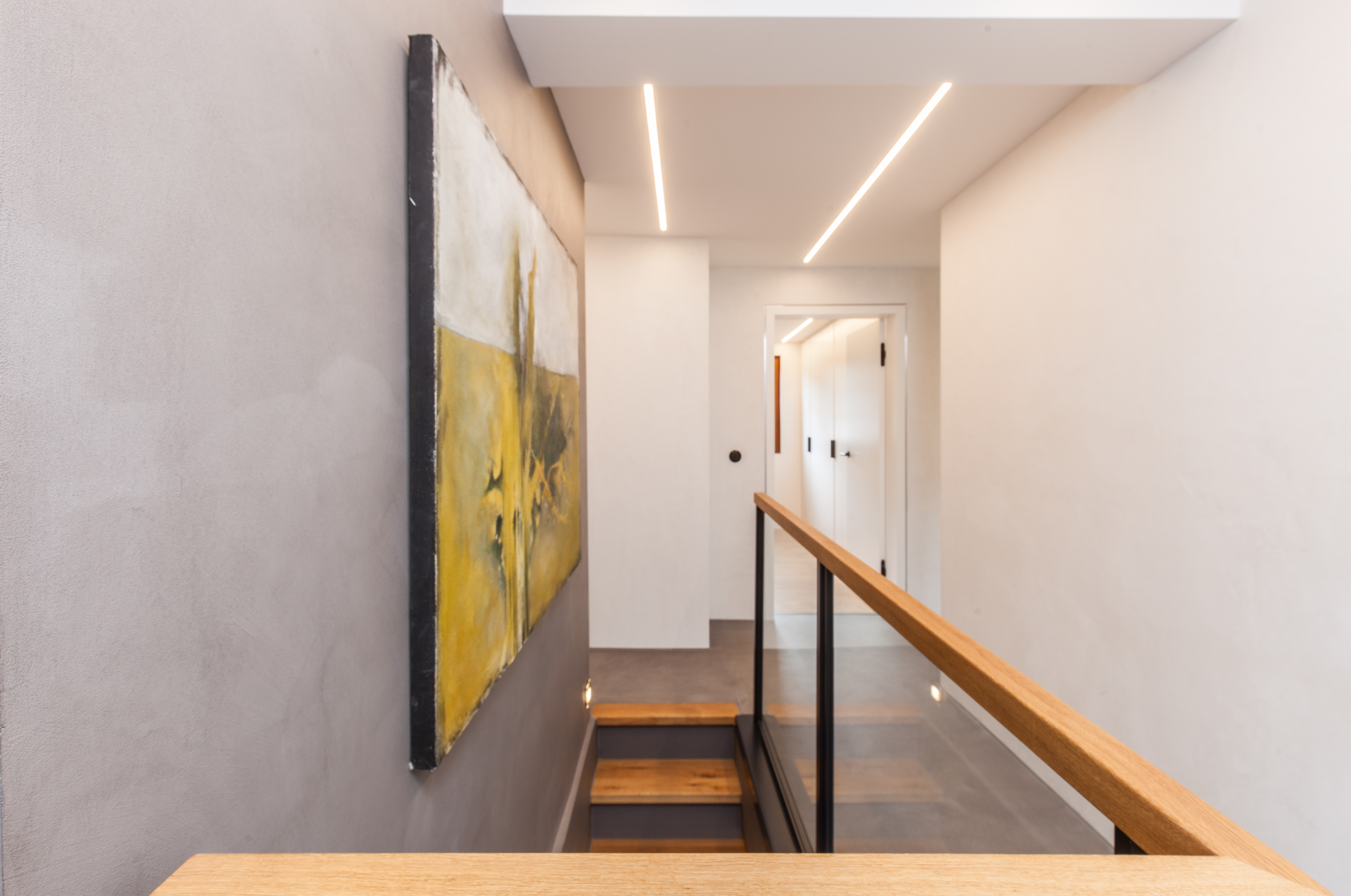2K Maler + Markierer GmbH, Roseckstraße 4 in Rottenburg am Neckar