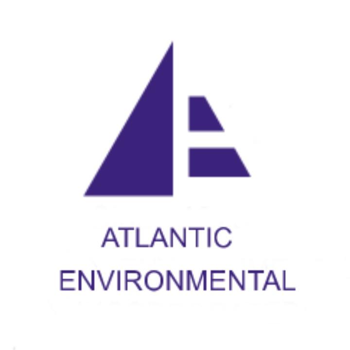 Atlantic Environmental Logo
