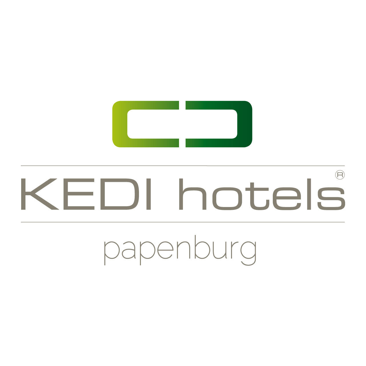 Bild 11 Kedi Hotel Papenburg GmbH & Co. KG in Papenburg