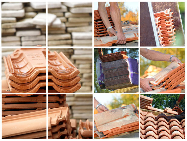 Images Bayfront Roofing & Construction
