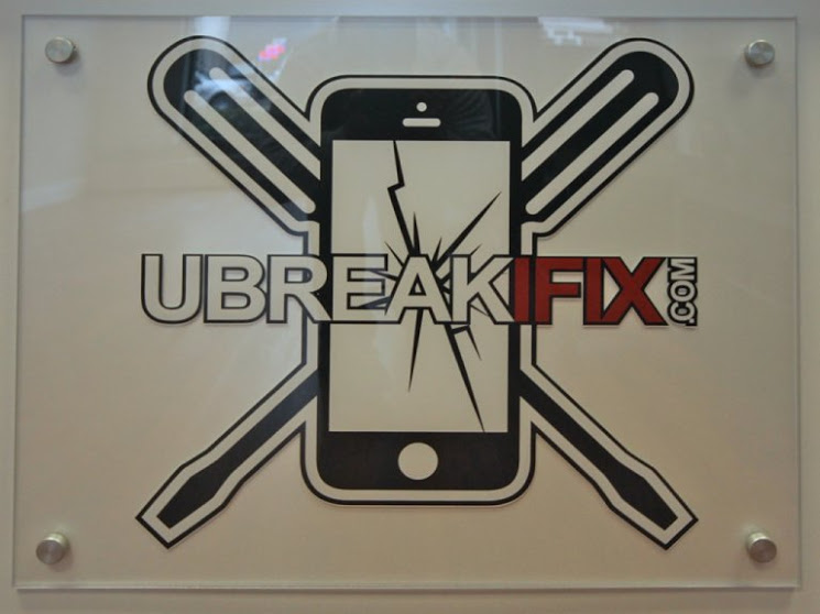 chicago fix u break i uBreakiFix  60614  IL ChamberofCommerce.com Chicago, in