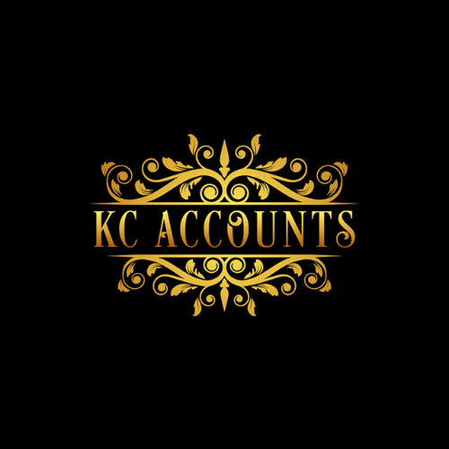 KC Accounts Logo