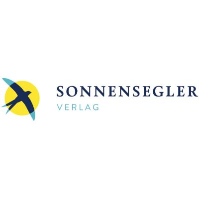 Logo Sonnensegler Verlag