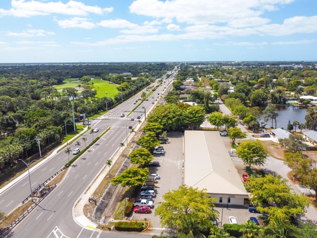 Images EE Properties Global