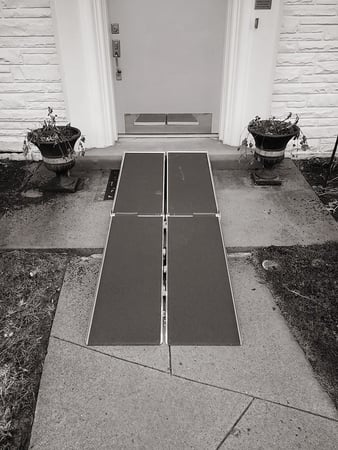 Images 101 Mobility of St Louis