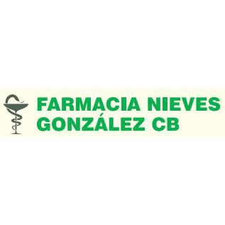 Farmacia Nieves González O Barco de Valdeorras