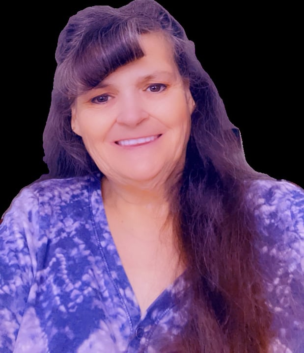 Images Amy Horn, Psychiatric Nurse Practitioner