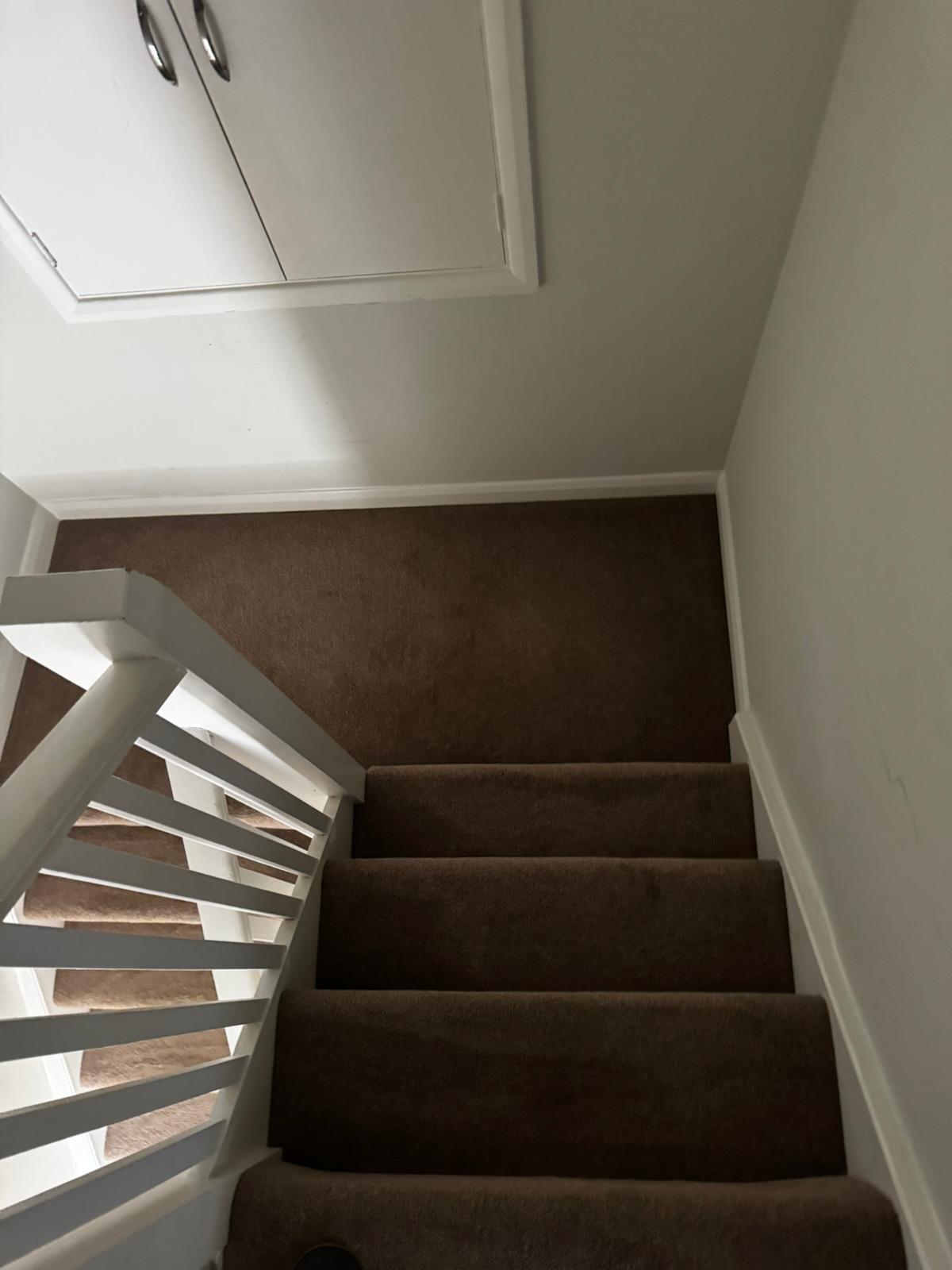 Images l and p cleaning services