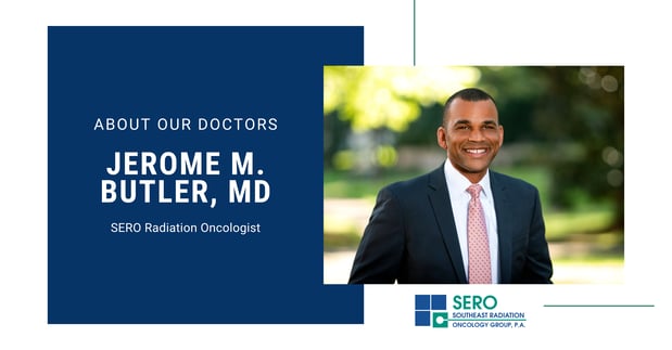 Images Southeast Radiation Oncology Group