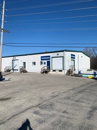 Images Ferguson Plumbing Supply