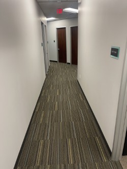 Images LifeStance Therapists & Psychiatrists Houston