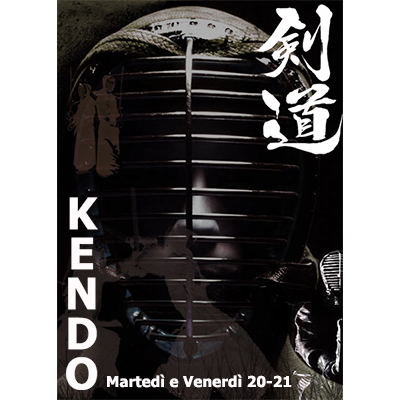 Images Scuola di Arti Marziali Shodan A.S.D.