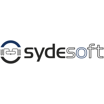 Sydesoft GmbH