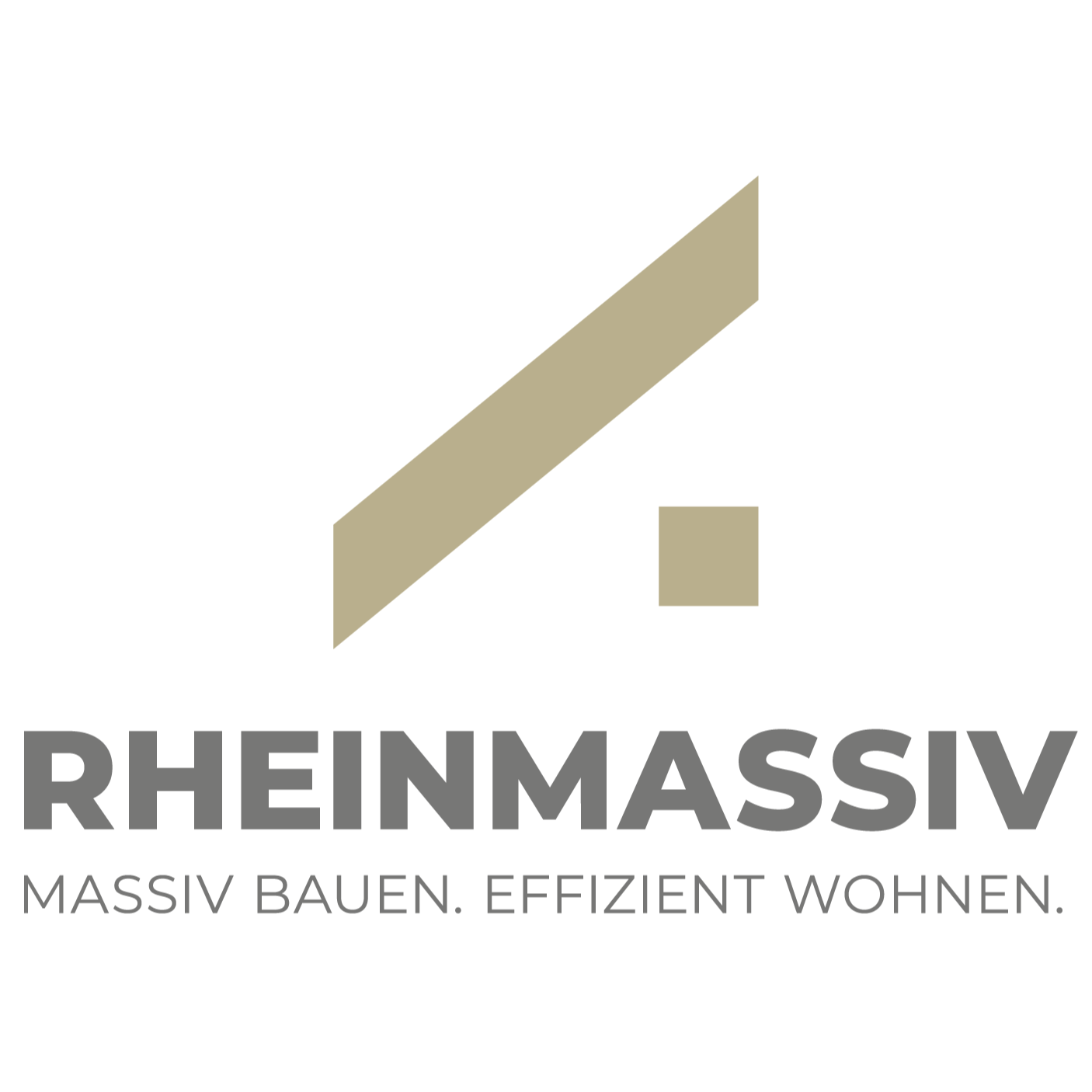 RheinMassiv GmbH in Nieder-Olm
