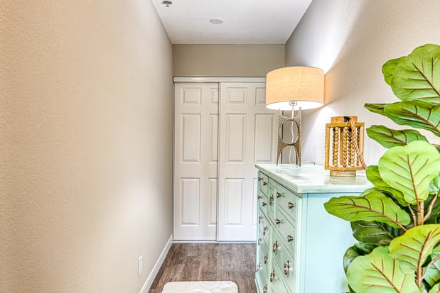 Images Aventine at Lantana Senior Apartments