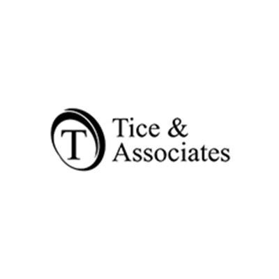Tice & Associates Inc. - Birmingham, AL - (205)413-8920 | ShowMeLocal.com