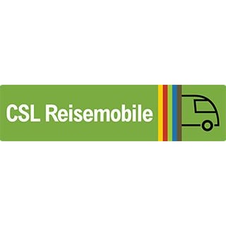 CSL Reisemobile - Wohnmobile München in Oberpframmern