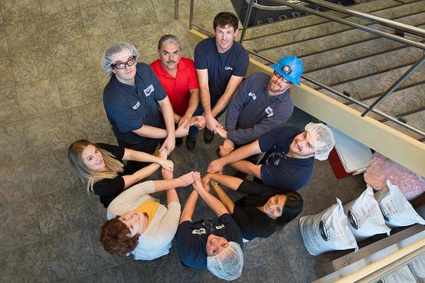 Images Idaho Milk Products