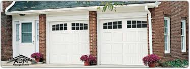 Father & Son Garage Doors