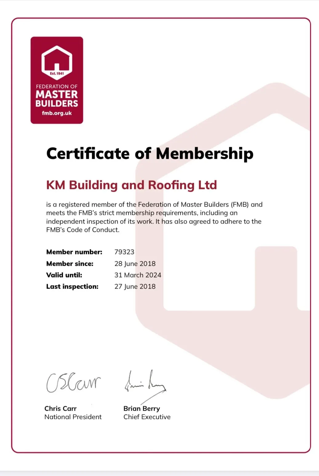 Images Plymouth Roofing Contractor
