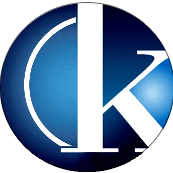 Citikey locksmith