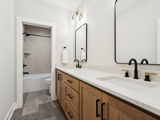 Images Clearwater Farmington Plumbing Heating and Cooling