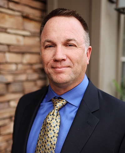 Images Glenn M Stewart - Financial Advisor, Ameriprise Financial Services, LLC
