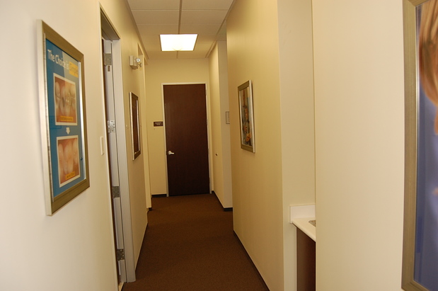 Images Pearland Modern Dentistry and Orthodontics