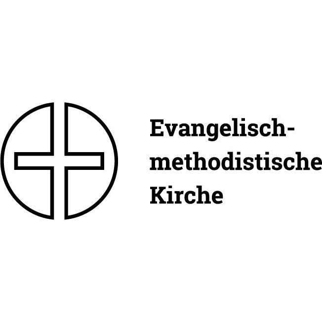 Evangelisch-methodistische Kirche in der Schweiz Logo