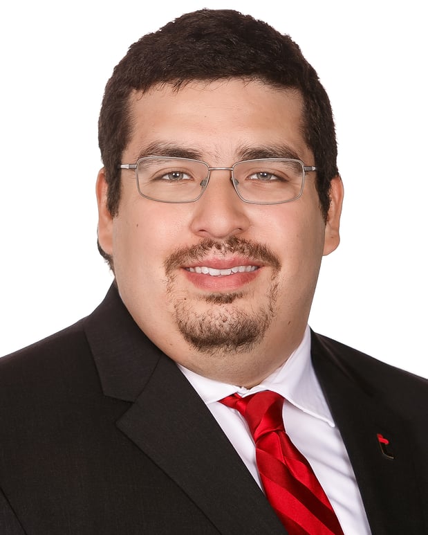 Images Jim Yanez - Thrivent