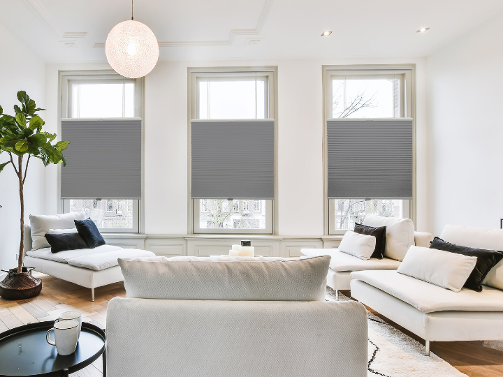 Images Budget Blinds of Port Perry