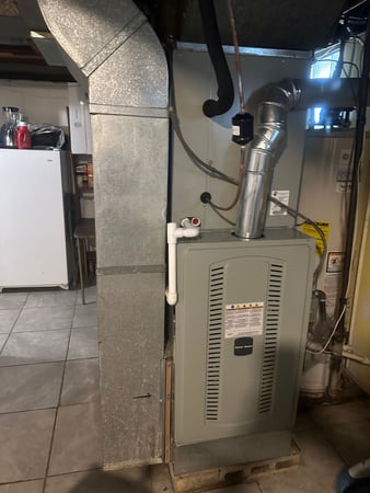 Images WeatherGuard HVAC