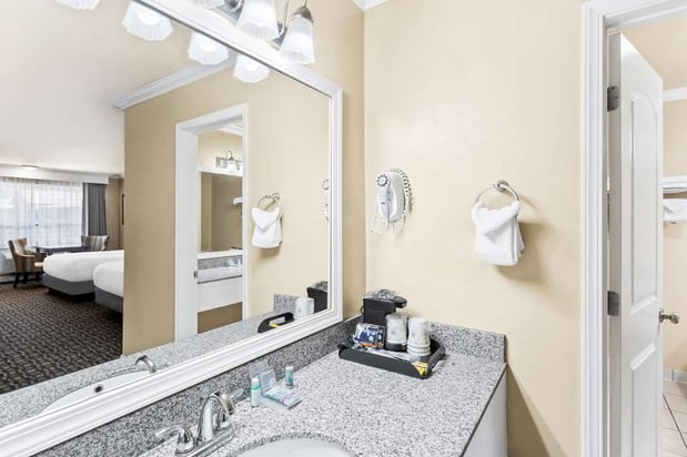 Images Best Western Miner's Inn