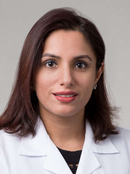 Dr. Supriya Kohli, MD - Lexington, KY - Neurology, Neurologist, Neurosurgery, Other