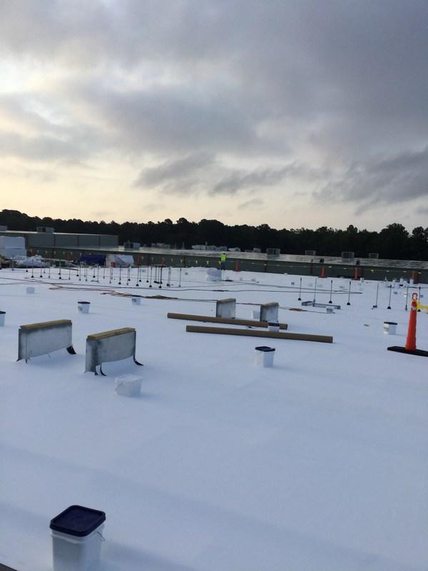 Images Georgia Roofing And Painting