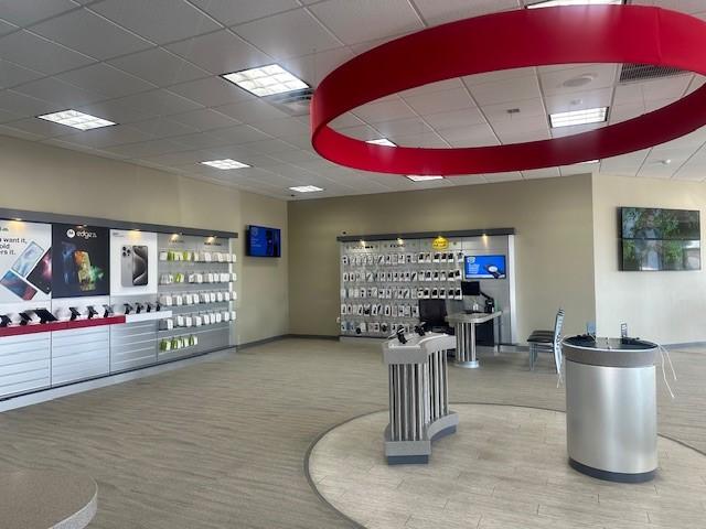 Images Verizon