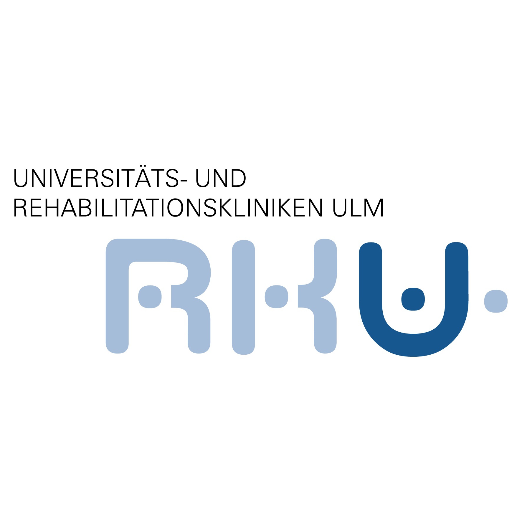 Logo Prof. Dr.med. Heiko Reichel