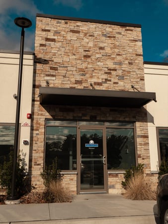 Images Rotem Dental Care