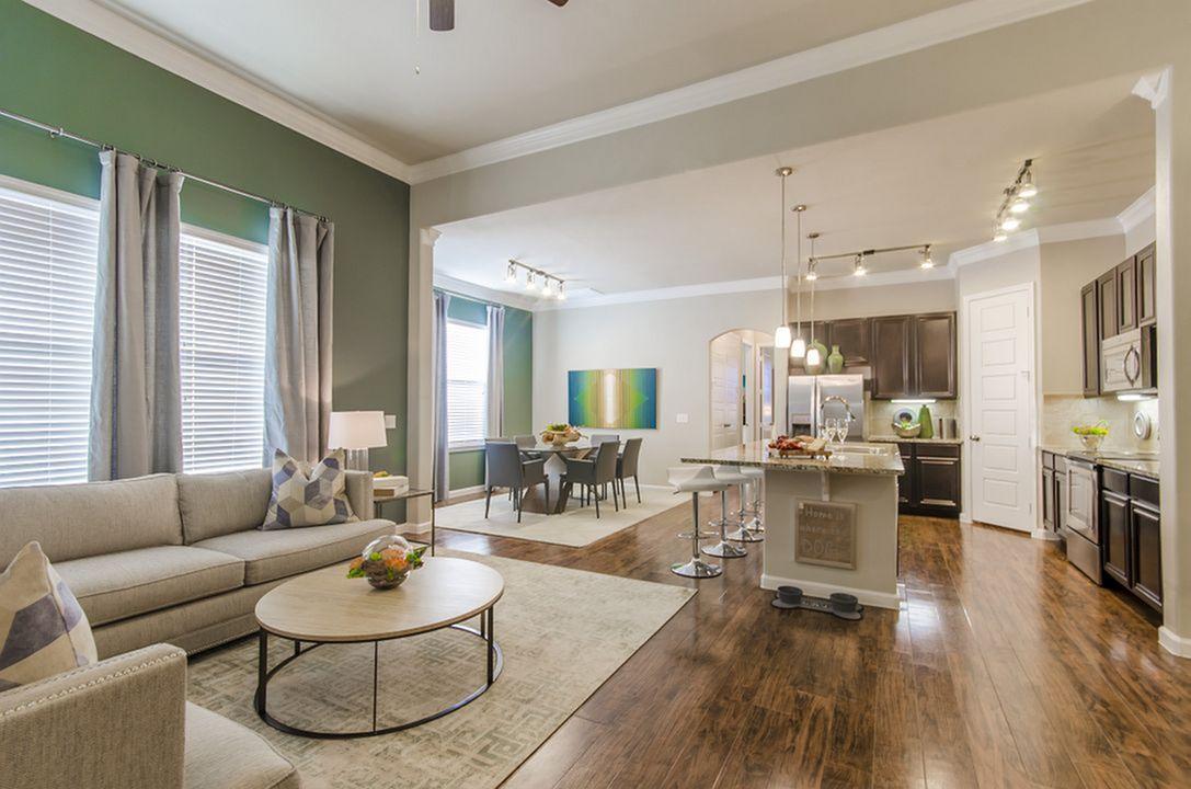 Villas At Spring Hill Pflugerville Villas At Spring Hill Pflugerville