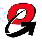 Presto Title Loans Phoenix Logo