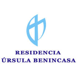 Residencia Úrsula Benincasa Logo