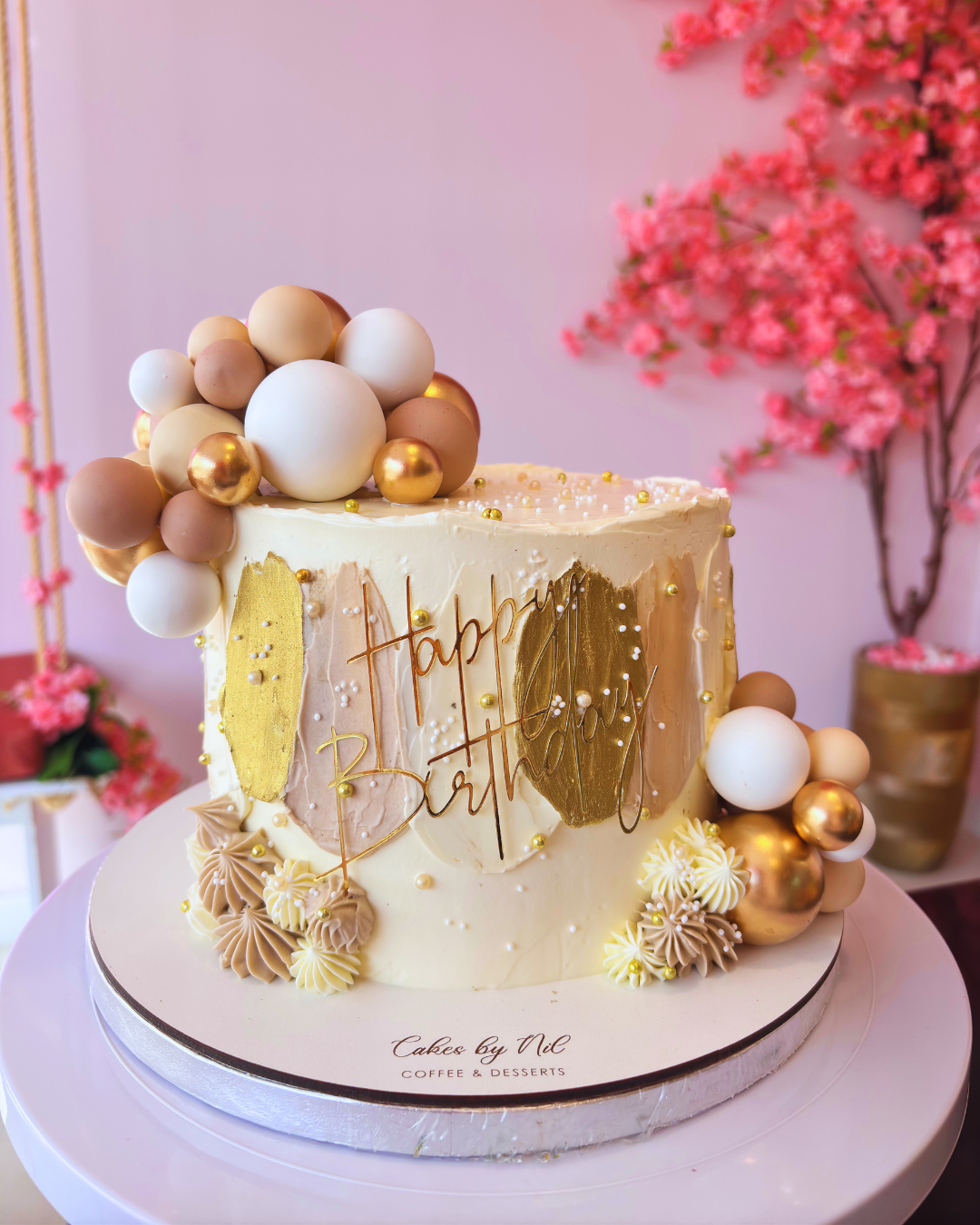 Images Cakes_byNil