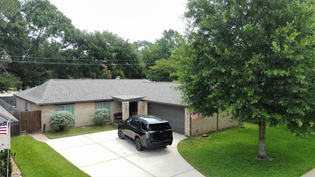 Images All Covered Roofing