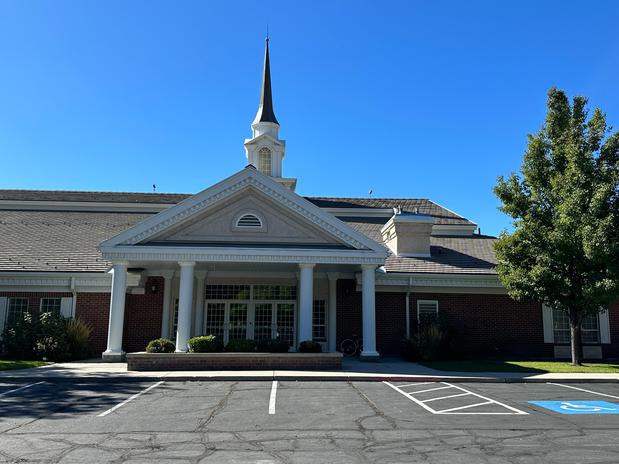 Images The Church of Jesus Christ of Latter-day Saints