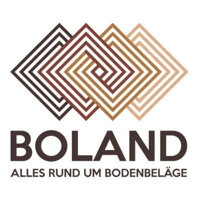 Boland Wohnstore GmbH | Bodenbeläge Wiesbaden (Mainz-Kastel) | Vinylboden, Parkett, Teppich, Gardinen  