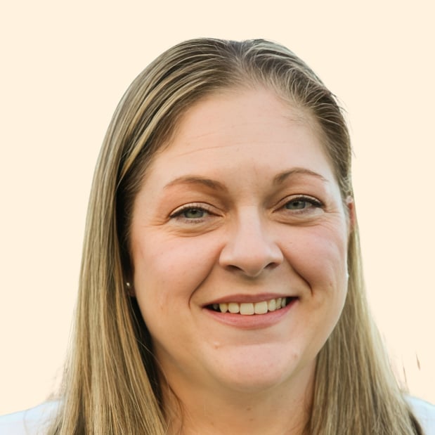 Images Sarah  Shields, Counselor