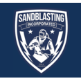 Sandblasting Incorporated Logo