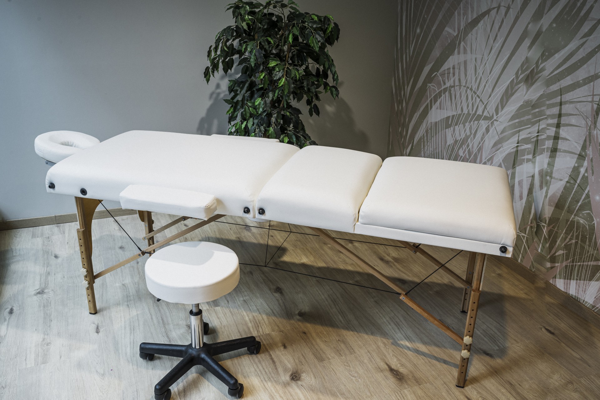 Bilder BLG Sports Club