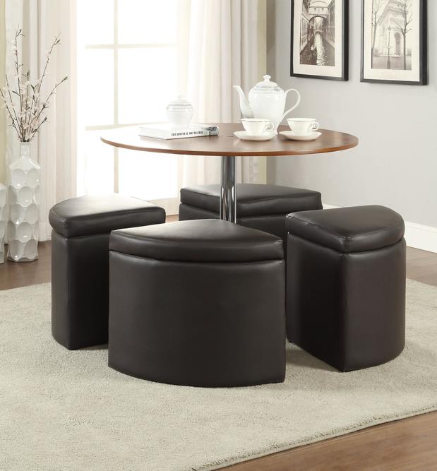 Images OC Furniture