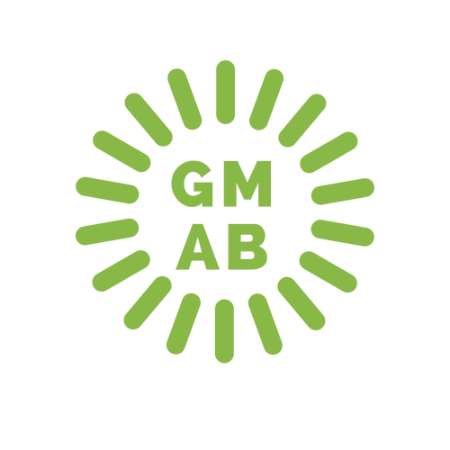 business logo